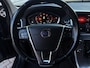 Volvo XC60 2.0 D4 FWD Polar+ 190PK|Face Lift|Navi|Cruise|Xenon\Led|Trekhaak|Memmory Seat|Leder|AUT|PDC|StoelVW|Virtual|Camera