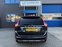 Volvo XC60 2.0 D4 FWD Polar+ 190PK|Face Lift|Navi|Cruise|Xenon\Led|Trekhaak|Memmory Seat|Leder|AUT|PDC|StoelVW|Virtual|Camera