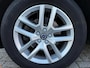 Volvo XC60 2.0 D4 FWD Polar+ 190PK|Face Lift|Navi|Cruise|Xenon\Led|Trekhaak|Memmory Seat|Leder|AUT|PDC|StoelVW|Virtual|Camera