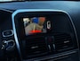Volvo XC60 2.0 D4 FWD Polar+ 190PK|Face Lift|Navi|Cruise|Xenon\Led|Trekhaak|Memmory Seat|Leder|AUT|PDC|StoelVW|Virtual|Camera