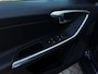 Volvo XC60 2.0 D4 FWD Polar+ 190PK|Face Lift|Navi|Cruise|Xenon\Led|Trekhaak|Memmory Seat|Leder|AUT|PDC|StoelVW|Virtual|Camera
