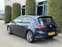 Volkswagen Golf 1.4 TSI ACT Highline |R-Line| |DSG| |Keyless| |Pano| |Xenon||Carplay|