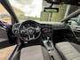 Volkswagen Golf 1.4 TSI ACT Highline |R-Line| |DSG| |Keyless| |Pano| |Xenon||Carplay|