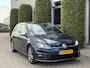 Volkswagen Golf 1.4 TSI ACT Highline |R-Line| |DSG| |Keyless| |Pano| |Xenon||Carplay|