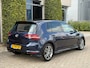Volkswagen Golf 1.4 TSI ACT Highline |R-Line| |DSG| |Keyless| |Pano| |Xenon||Carplay|