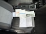 Volkswagen Golf 1.4 TSI ACT Highline |R-Line| |DSG| |Keyless| |Pano| |Xenon||Carplay|