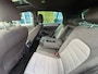 Volkswagen Golf 1.4 TSI ACT Highline |R-Line| |DSG| |Keyless| |Pano| |Xenon||Carplay|