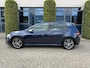 Volkswagen Golf 1.4 TSI ACT Highline |R-Line| |DSG| |Keyless| |Pano| |Xenon||Carplay|