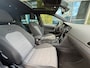 Volkswagen Golf 1.4 TSI ACT Highline |R-Line| |DSG| |Keyless| |Pano| |Xenon||Carplay|