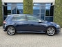 Volkswagen Golf 1.4 TSI ACT Highline |R-Line| |DSG| |Keyless| |Pano| |Xenon||Carplay|
