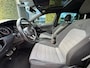 Volkswagen Golf 1.4 TSI ACT Highline |R-Line| |DSG| |Keyless| |Pano| |Xenon||Carplay|