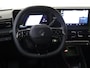Renault R5 urban range iconic cinq 40 kWh | Navigatie | Harman Kardon | Adaptive cruise control | Climate contol