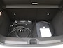 Renault R5 urban range iconic cinq 40 kWh | Navigatie | Harman Kardon | Adaptive cruise control | Climate contol