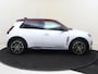 Renault R5 urban range iconic cinq 40 kWh | Navigatie | Harman Kardon | Adaptive cruise control | Climate contol