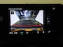 Renault R5 urban range iconic cinq 40 kWh | Navigatie | Harman Kardon | Adaptive cruise control | Climate contol