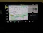 Renault R5 urban range iconic cinq 40 kWh | Navigatie | Harman Kardon | Adaptive cruise control | Climate contol