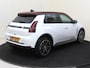 Renault R5 urban range iconic cinq 40 kWh | Navigatie | Harman Kardon | Adaptive cruise control | Climate contol