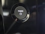 Renault R5 urban range iconic cinq 40 kWh | Navigatie | Harman Kardon | Adaptive cruise control | Climate contol