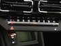 Renault R5 urban range iconic cinq 40 kWh | Navigatie | Harman Kardon | Adaptive cruise control | Climate contol