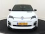 Renault R5 urban range iconic cinq 40 kWh | Navigatie | Harman Kardon | Adaptive cruise control | Climate contol
