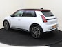 Renault R5 urban range iconic cinq 40 kWh | Navigatie | Harman Kardon | Adaptive cruise control | Climate contol