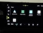 Renault R5 urban range iconic cinq 40 kWh | Navigatie | Harman Kardon | Adaptive cruise control | Climate contol