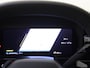 Renault R5 urban range iconic cinq 40 kWh | Navigatie | Harman Kardon | Adaptive cruise control | Climate contol