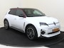 Renault R5 urban range iconic cinq 40 kWh | Navigatie | Harman Kardon | Adaptive cruise control | Climate contol