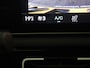 Renault R5 urban range iconic cinq 40 kWh | Navigatie | Harman Kardon | Adaptive cruise control | Climate contol