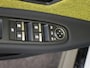 Renault R5 urban range iconic cinq 40 kWh | Navigatie | Harman Kardon | Adaptive cruise control | Climate contol