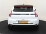 Renault R5 urban range iconic cinq 40 kWh | Navigatie | Harman Kardon | Adaptive cruise control | Climate contol