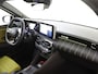Renault R5 urban range iconic cinq 40 kWh | Navigatie | Harman Kardon | Adaptive cruise control | Climate contol