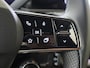 Renault R5 urban range iconic cinq 40 kWh | Navigatie | Harman Kardon | Adaptive cruise control | Climate contol