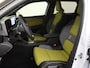 Renault R5 urban range iconic cinq 40 kWh | Navigatie | Harman Kardon | Adaptive cruise control | Climate contol