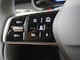 Renault R5 urban range iconic cinq 40 kWh | Navigatie | Harman Kardon | Adaptive cruise control | Climate contol