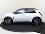 Renault R5 urban range iconic cinq 40 kWh | Navigatie | Harman Kardon | Adaptive cruise control | Climate contol