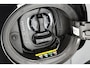 Fiat 500e La Prima 42 kWh Pano Leder Stoelverwarming Camera Apple CarPlay