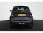 Fiat 500e La Prima 42 kWh Pano Leder Stoelverwarming Camera Apple CarPlay