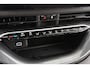 Fiat 500e La Prima 42 kWh Pano Leder Stoelverwarming Camera Apple CarPlay