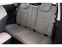 Fiat 500e La Prima 42 kWh Pano Leder Stoelverwarming Camera Apple CarPlay