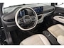 Fiat 500e La Prima 42 kWh Pano Leder Stoelverwarming Camera Apple CarPlay