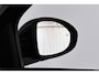 Fiat 500e La Prima 42 kWh Pano Leder Stoelverwarming Camera Apple CarPlay