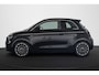 Fiat 500e La Prima 42 kWh Pano Leder Stoelverwarming Camera Apple CarPlay