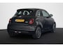 Fiat 500e La Prima 42 kWh Pano Leder Stoelverwarming Camera Apple CarPlay
