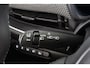 Fiat 500e La Prima 42 kWh Pano Leder Stoelverwarming Camera Apple CarPlay