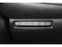 Fiat 500e La Prima 42 kWh Pano Leder Stoelverwarming Camera Apple CarPlay