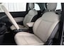 Fiat 500e La Prima 42 kWh Pano Leder Stoelverwarming Camera Apple CarPlay