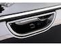 Fiat 500e La Prima 42 kWh Pano Leder Stoelverwarming Camera Apple CarPlay