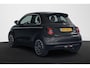 Fiat 500e La Prima 42 kWh Pano Leder Stoelverwarming Camera Apple CarPlay
