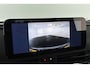 Fiat 500e La Prima 42 kWh Pano Leder Stoelverwarming Camera Apple CarPlay